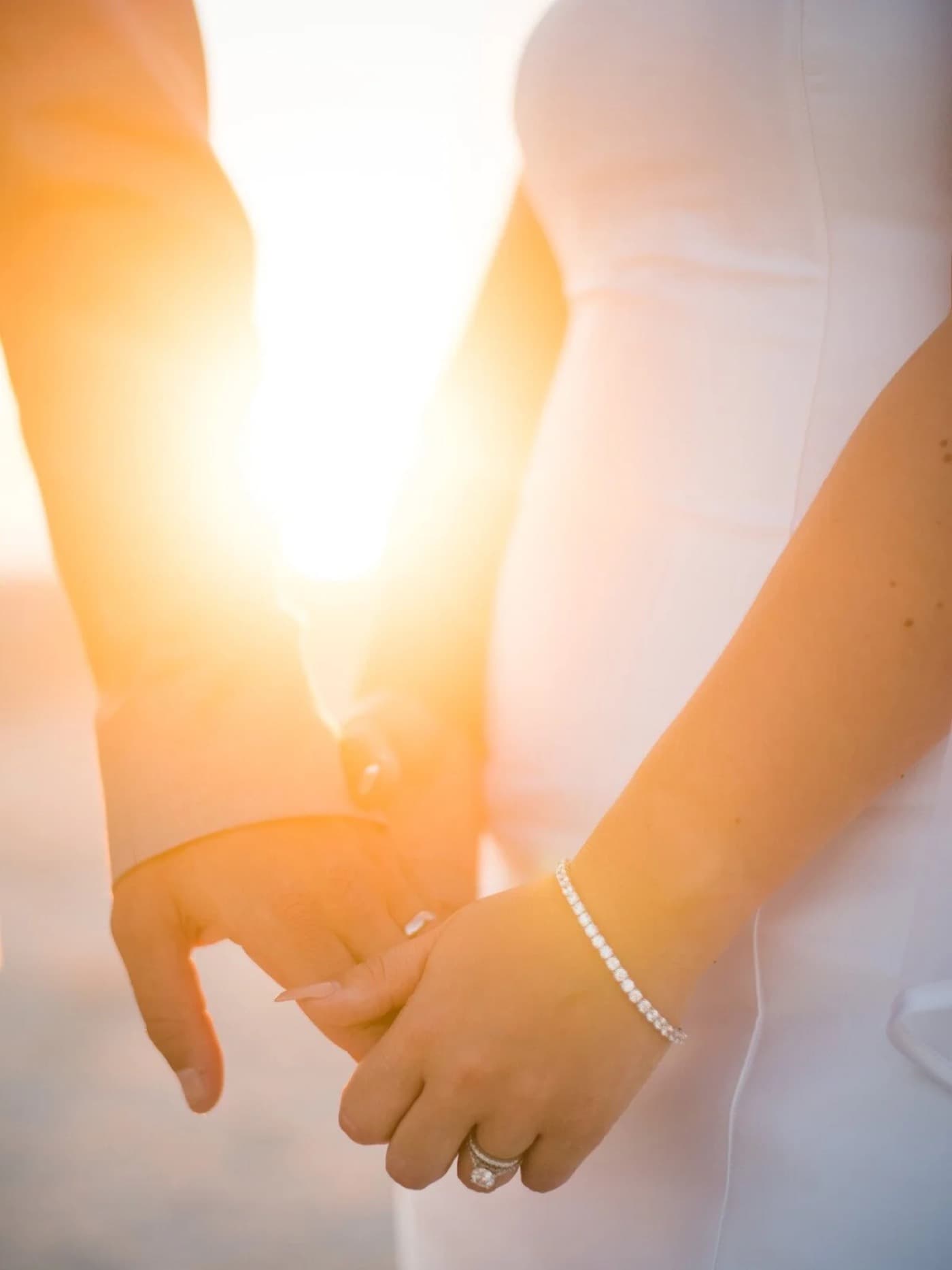 Captiva destination wedding